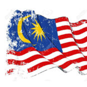 مذاکره در مالزی